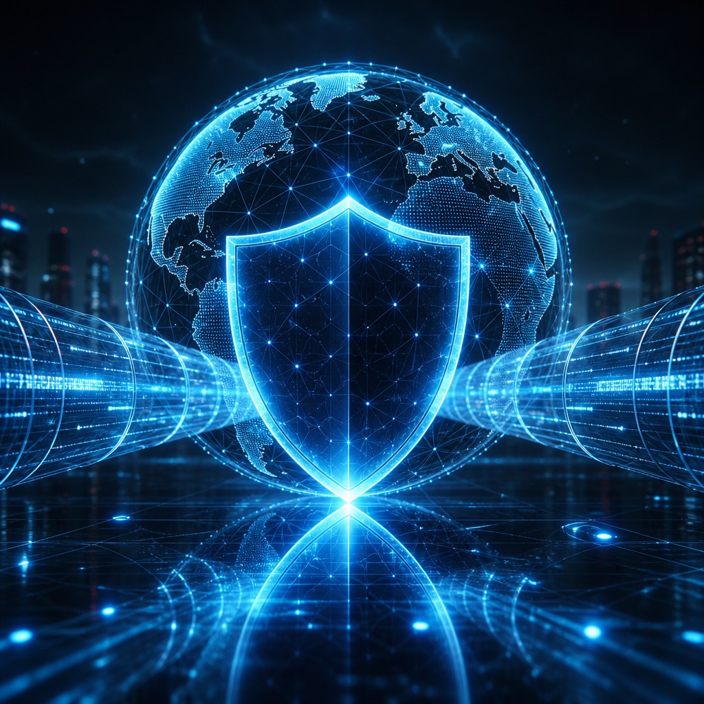 دسته فیلتر شکن ها | VPN | خرید از فروشگاه شکیب | گیفت شکیب